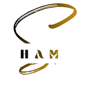HAMS™